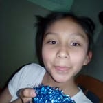 Debora maharai garcia centeno - @debbiegar12 - Instagram