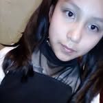 debora maharai garcia centeno - @deboramahar - Instagram