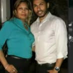 Debora Maria Centeno Cuadra - Facebook