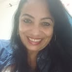 Debora Rebelo - Facebook