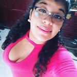 Debora Yanet Centeno - @deborayanetcenteno - Instagram