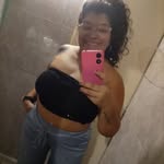 Debora Yanet Centeno - @centenodej02 - Instagram