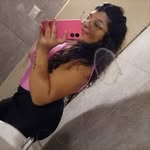 Debora Yanet Centeno - @centenodeborayanet - Instagram