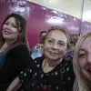 deboracenteno566 - @deboracenteno566 - TikTok