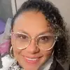 deboracenteno8 - @deboracenteno8 - TikTok