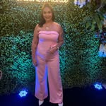 Deborah Centeno - @deborah_centeno20 - Instagram