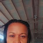 Deborah Centeno - Facebook