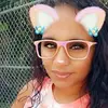 Deborah Centeno - @deborahcenteno - TikTok