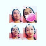 Deborah Centeno - @deborah.centeno.758 - Instagram