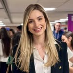 Dra. Deborah Centeno - Endoscopia, Colonoscopia - @dradeborahcenteno - Instagram