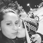 roxi - @deboracenteno07 - Instagram