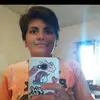 yanina - @deboracenteno67 - TikTok