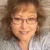 Beborah - @deborahchapman10 - TikTok