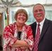 Debora Chapman - Facebook