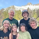Debora Chapman - @deborachapman56 - Instagram