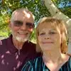 Deborah - @deborahchapman63 - TikTok