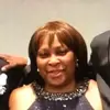 Deborah Chapman25 - @deborahchapman25 - TikTok