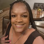 Deborah Chapman - @deborah.chapman.14224094 - Instagram