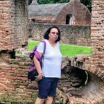 Deborah Chapman - @deborah.chapman.7543 - Instagram