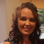 Deborah Chapman - @deborah.chapman.948 - Instagram