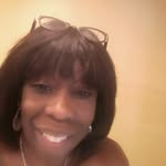 Deborah Chapman - @deborah.chapman.1612 - Instagram