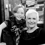 Deborah Chapman - @deborah.chapman.545 - Instagram