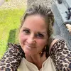 Deborah chapman - @deborah.chapman29 - TikTok