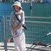 Deborah Chapman - Facebook