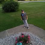 Deborah Chapman - @deborah.chapman.121772 - Instagram