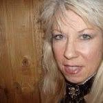 Deborah Chapman - @deborahchapman4608 - Instagram