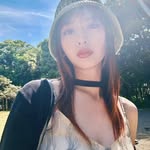 Deborah Chapman - @deborahchapman621oua - Instagram