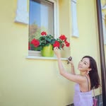 Deborah Chapman - @deborahchapman621gvp - Instagram