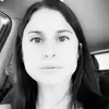 Deborah Chapman - @deborahchapman22 - TikTok