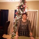 Deborah Chapman - @deborah.chapman.75470 - Instagram