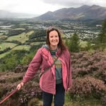 Deborah Chapman - @deborah_chapman73 - Instagram
