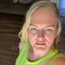 Deborah Chapman - Facebook