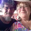 Deborah Chapman - @deborah.chapman38 - TikTok