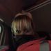 Deborah Dolittle Chapman - Facebook
