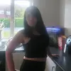Deborah Jane Chapman - @deborahjanechapman - TikTok