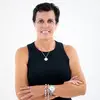 Deborah M. Chapman - @deborahmchapmanrealtor - TikTok