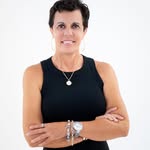 Deborah M. Chapman - @deborahmchapman - Instagram