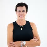 Deborah M. Chapman - @deborah_chapman_realtor - Instagram