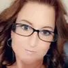 deborahchapman711 - @deborahchapman711 - TikTok