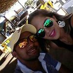 Charles Debora - @charles_debora - Instagram