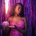 @DCS - @debora_charles_sonjo - Instagram