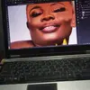 Debby Charles - @deborahcharles637 - TikTok