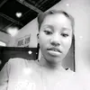 @Debolacharmante 509 - @deborahcharles253 - TikTok