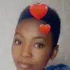 Debora Charles - @debora.charles0 - TikTok