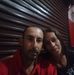 Debora Charles - Facebook