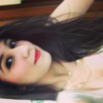 Débora Charles - @deboracharless - Instagram